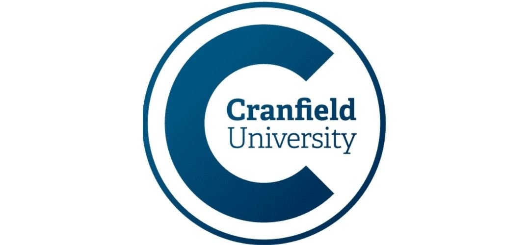 Cranfield University